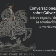 Conversaciones sobre Gálvez