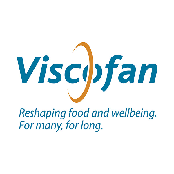 Logo Viscofan para web