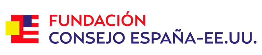 Fundación Consejo España-Estados Unidos